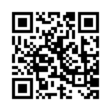 QR Code for 1AEXA6zuyrc93eRZADFPSQzH8UMKugGFss