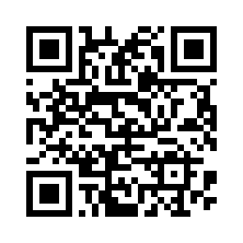 QR Code for 1AEXDDFSbhyWCSTx54dmQE2ZzVDaEq3Whx