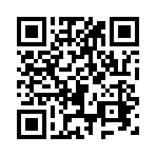 QR Code for 1AEXDRF5hM9AiRSxPHjFLkY2jsHCgGT54u