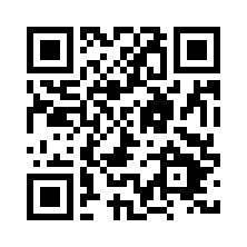 QR Code for 1AEXFRP2uHUX7F6tkhVn9W1VGFokfd33eW