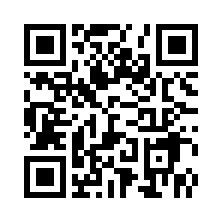 QR Code for 1AEXGmGFvHoTGLVs4HSZ3HZBaQEDs6UsAD