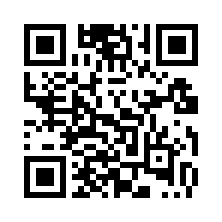 QR Code for 1AEXGncJmggXpHAdPCKPMFk45fVp3zA9yL