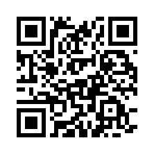QR Code for 1AEXHEnumpPXE5RcoVqsLEdgqucC6fHHNb