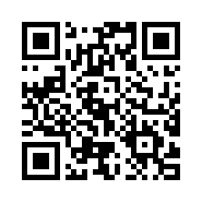 QR Code for 1AEXJNVaENP69PtmPYEAPi9yfMMudN1acy