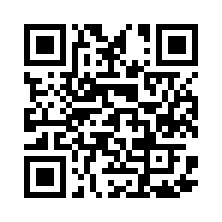QR Code for 1AEXJY63oLL6fTsTd9nB2WH9jjkG9aS6cX