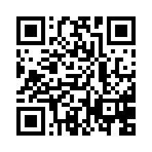 QR Code for 1AEXK4rss4TvEdD7yUG3SAdJGT52sSVPzT