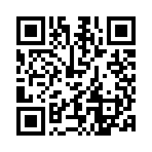 QR Code for 1AEXKmLwnsXqdJdVLafQ5AWisT21pAdzEz