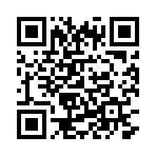 QR Code for 1AEXM6c82LayRfvYcJPnVEqrw9rERbb7sC
