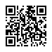 QR Code for 1AEXMHWSpXRTcfC4FGs3amVGYKyYqHKu5e