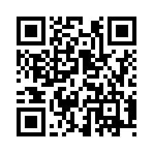 QR Code for 1AEXNbQ424hq9JEKuBiSSXPUHH3FftJMng