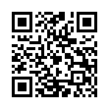 QR Code for 1AEXP4aaP5cASHjpcd9h4ufimXw7PN7BCE