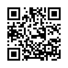 QR Code for 1AEXPVbCPh9jWLDLbvirJCAPopAQmAeAKH