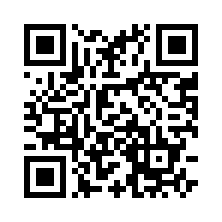 QR Code for 1AEXRVbDWhKMtEYthUfPQsHL3tjkcbAry1