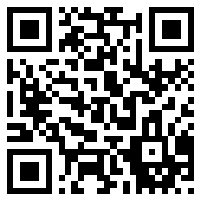 QR Code for 1AEXRzYNWVkDkPyMgQ3xmqpJ7KxAo7MAMF