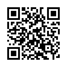 QR Code for 1AEXSE4bGc3LQF1f33yikv2p12MdGqFDVg