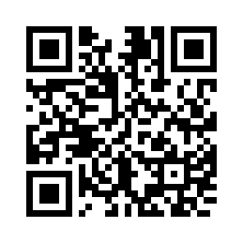 QR Code for 1AEXSL1mL75Znj7r7BfLS8ajwC1zz8owTt