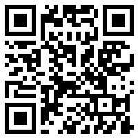 QR Code for 1AEXTCAAmZQJzqYVGC2vENZVhaq8a8Bsb1