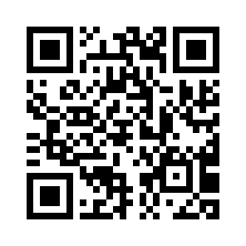 QR Code for 1AEXUXvehQLu7VPHbgQ2tBGXVEahkVDbDT