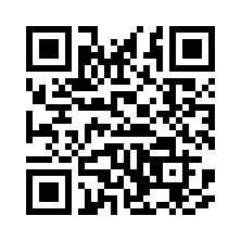 QR Code for 1AEXUZ5YaAz8zArc5FCata4yJ5VbrShDY6