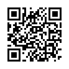 QR Code for 1AEXVMffJvSUjioFnKVF14Kn8Mdw8MYTyo