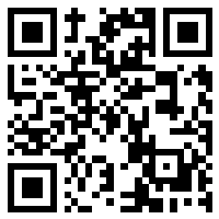 QR Code for 1AEXWTQDdYMBfKK2FXxsjV6AJRXbi7Dddp