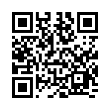 QR Code for 1AEXXJaZsrKKibhydg7dH9RZZfPP3fTSh5