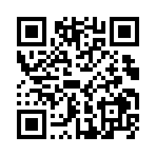 QR Code for 1AEXXpzKY88ssZCKJmc7ruFuGjvga5cfSn
