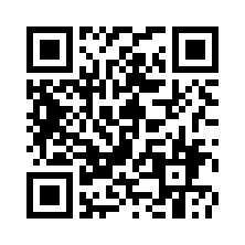 QR Code for 1AEXdigp3MLx99NNHrSE5sdBjd14P2bbts