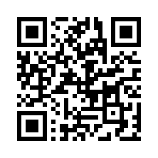 QR Code for 1AEXePJrPs8P1imcXFGZmfF5jzSuXXUPDd