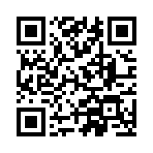 QR Code for 1AEXeut8QZA3krz2d9RDF7rTiBQkrD5Kjk