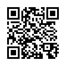 QR Code for 1AEXff7Hux2ca2MuT23Fkswma9iDB7gBsF