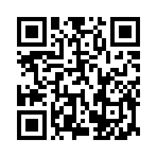 QR Code for 1AEXi82wp3forSMTxHcQAzTjNUZ2981h7A