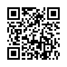 QR Code for 1AEXin5c2LsWdQZyiJjonpPv8mqmD4uwAn