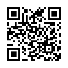 QR Code for 1AEXjNYrPyVAFNzwg7k3ic9MYLCitCeCC9