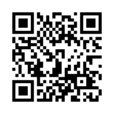 QR Code for 1AEXjtu8PQBDFmuuwupSV1UYNH2i34bRjT