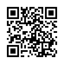 QR Code for 1AEXmroUETAeTNAzhEyouVaQUpakdGcW4C