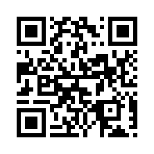 QR Code for 1AEXnAw3CEuiY2LAfQezxB8haPdPtmMBxG
