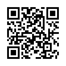 QR Code for 1AEXnb2ehWo3RHWs5outYiqVDFUnmSu4z6