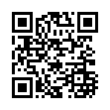 QR Code for 1AEXs877dtGo2WcrNTdujjHMM7Db5TK9Cq