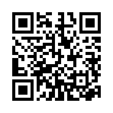 QR Code for 1AEXsXxru3b7bRnPvSCUbeMGhpsfH23TF5