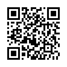 QR Code for 1AEXsZ4mwty3hcb6okuvjKDBDCh7dL4Ja7