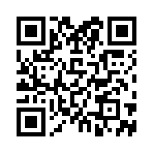 QR Code for 1AEXtD43sgmaZdBd7VFS9LBccWpSXEuWge