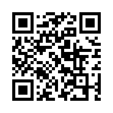 QR Code for 1AEXtdFVggAVKG7ex8dF5AAuSSKijtrtxe
