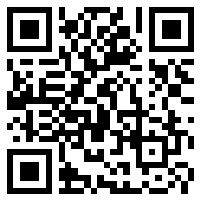 QR Code for 1AEXu9yojTRzpkFbFSmonVX1qiHx8UE4nb