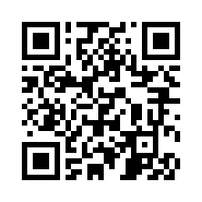 QR Code for 1AEXvQ2gHMKPiHuPyudGPKDk81nUibruLm