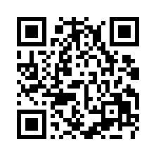 QR Code for 1AEXxP8Luy9CoXC6KRVE7CSDtSDzYuPbqW