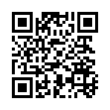 QR Code for 1AEXxst6xGrD2sbpFbFrCeBtgprPuxuJCK