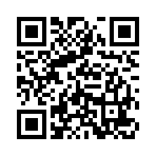 QR Code for 1AEXyNk5Pcb3crTxpC8qUcsb3uGUt7cErc