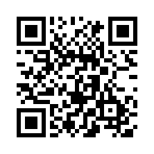 QR Code for 1AEXyTCPYQGxmzRKDhGi6Di49DWsKb8FGm