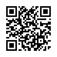 QR Code for 1AEY16gwXJwnabi9nCnu2TGFFMxCBc4bub